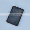 Silicone Rugged Tablet Case for HP Stream 8 Inch Cover Case