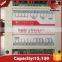 YFXC-15C Assessed Supplier Factory Price Wholesale Industrial Incubators for Eggs