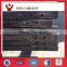 China hot sale high quality and good price steel structure materials