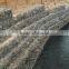 galvanized gabion box factory price