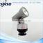 China supplier DC 12V spot light remote control marine lighting