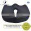 Factory wholesale Customized coccyx chair cushion with wholesale price