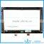 Replacement LCD with digitizer for Microsoft SURFACE RT