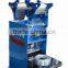 k-cup filling machine