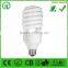 13 watt cfl bulb for Plant Growing - 6500K