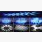 10r Sharpy Beam 280w Moving Head Light Stage Lighting