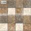 AA GRADE QUALITY PORCELAIN TILES