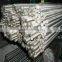 Premier Stainless Steel bar 304 316l 201 309s 430 305 321 310s