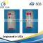 Cartridge chip for HP72 Auto reset chip with HP T610/T1100