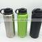 stainless steel material multi color bottle sports outdoor sports drinkware