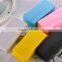 Latest high quality perfume 5600 power bank for samsung