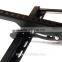 Adjustable Tilt Angle Motorized Lcd tv Wall Bracket