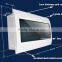 Low Price of Power Distribution Box