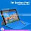 Newest 2.5D Anti-break Screen Protector for Microsoft Surface Pro 4