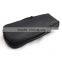 Auto range Analog Bars Display noise monitoring decibelmeter