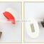 Christmas Santa Usb Flash Drive Cover For Decoration