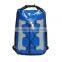 Customized Tarpaulin Waterproof Backpack Dry Bag 500D PVC Mesh,for outdoor sports, hiking, climbing, OEM and ODM are Welcome