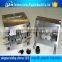 plastic mold,plastic mould,plastic injection mold