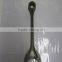 gold supplier hot sale sand casting iron support,cast iron supports,agicultural spare parts