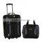 2 Piece Luggage Set