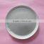 oil well cement additive hollow microsphere/cenosphere 40-60mesh