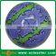 2016 cheap custom promotional soccer size 4