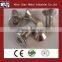 DIN7991 Hexagon Socket Countersunk Head Screw