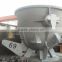 Steel forged slag pot for steel plant hot sale in China