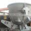 customized and OEM forged slag pot ladles