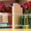 2014 High Quality 5600MAH Portable 2014 High Quality 2600MAH Portable Mobile Power Bank, mobile power bank 5600mah