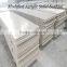 korean acrylic solid surface stone resin sheets,solid surface countertop slabs .artificial marble solid surface slabs