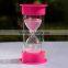 30 minutes sand timer for children