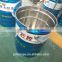 marble adhesive manufacturing stone glue for marble and granite