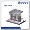 industrial Weighing load Cell Sensor Type digital display hanging scale clever crane scale made in china