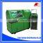 Great Deals In The Most Popular Categories Common Rail Injector Test Bench Equipment Supplier