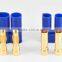 EC5 Bullet Connectors Plugs Male and Female
