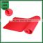 Wholesale Cheap Custom Eco Washable Anti-slip NBR Yoga Mat