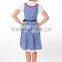 octoberfest spring women dirndls,3 pcs yellow gilrs dirndls,daren dirndl