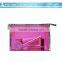 promotion pvc toiletry bag cheap wholesale makeup bags