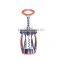 High Quality Stainless Steel Corkscrew Wine Bottle Opener