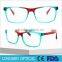 Watermelon Concept Wholesale Optical Acetate Eyeglasses