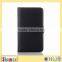 2016 Wholesale  wallet leatehr case for htc one x9