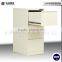good quality steel file storage cabinets code lock cabinet oak 3 drawer file cabinets