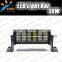 24w/36w/60w/72w/120w/180w/240w/288w off road led light bar led light bar led light bars for trucks