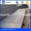 abs a36/ah36 hot rolled carbon mild ship steel plate