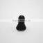 2016 the new variety a variety of colors and durable OEM USB car charge