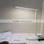New model Study LED Officie Dimmable Desk Lamp can foldable freely