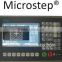Microstep Cutting Controller SH-2012AH-QG