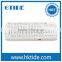 bluetooth 3.0 micro keyboard with touchpad and flashlight,Gtide IPKB 250 mini bluetooth keyboard for galaxy s5 made in china