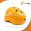 foma bicycle helmet novelty bicycle helmet